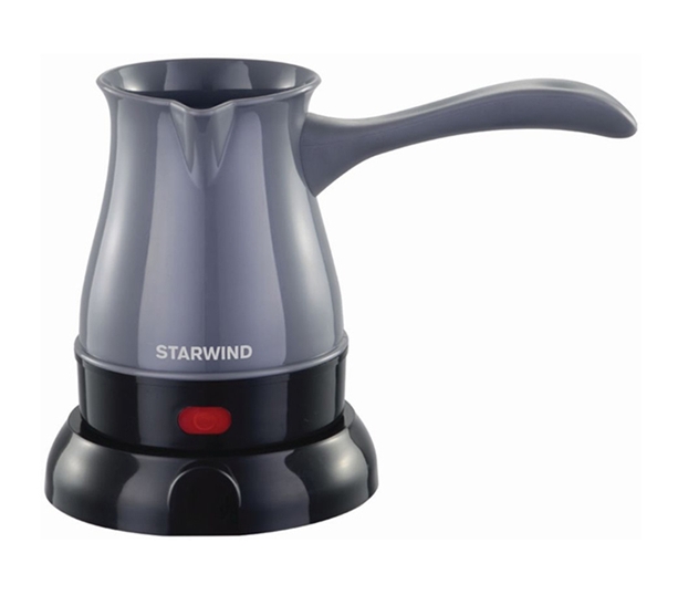 Электрическая турка Starwind STP3061 Электрическая турка Starwind STP3061