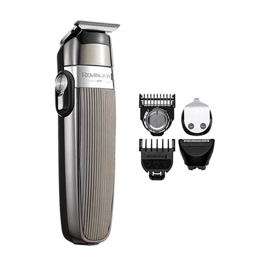 Универсальный триммер Remington PG9100 Универсальный триммер Remington PG9100