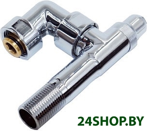 Вентиль Tim Поворотный, 1/2M*1F K10-NFM024 Вентиль Tim Поворотный, 1/2M*1F K10-NFM024