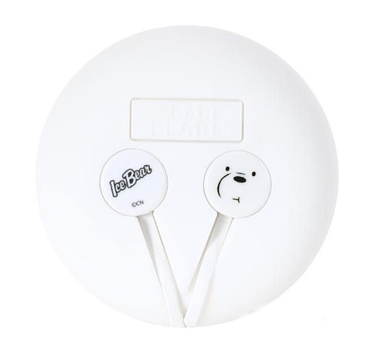 Наушники Miniso 5957 Наушники Miniso 5957