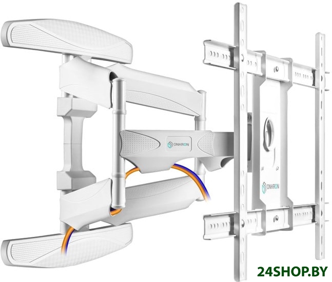 Кронштейн Onkron M6L.W Кронштейн Onkron M6L.W