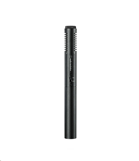 Микрофон Audio-Technica ATR6250x Микрофон Audio-Technica ATR6250x