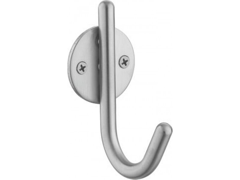 Крючок для ванны Ledeme L213-1 Крючок для ванны Ledeme L213-1