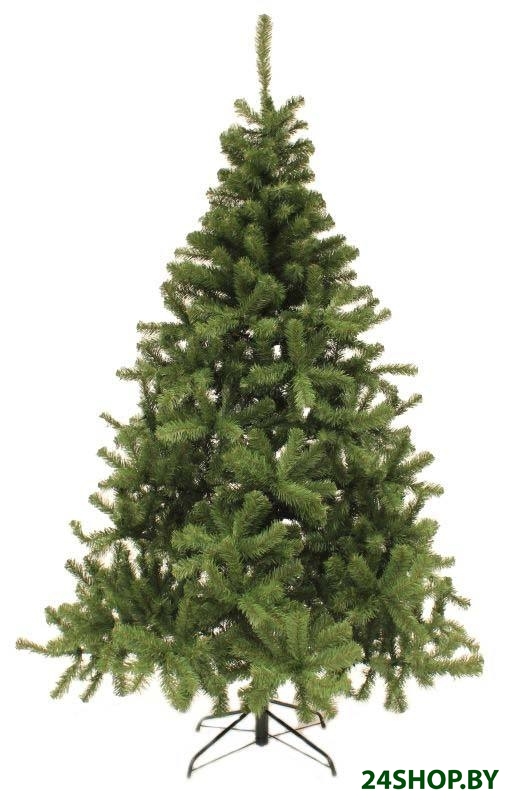 Ель Royal Christmas Promo Tree Standard 2,1 м Ель Royal Christmas Promo Tree Standard 2,1 м