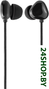 Наушники с микрофоном ACME BH104 Наушники с микрофоном ACME BH104