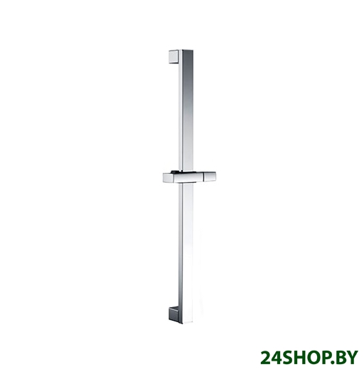 Душевая штанга Wasserkraft A123 Душевая штанга Wasserkraft A123