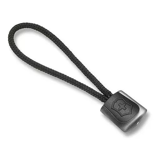 Темляк Victorinox (4.1824/10) Темляк Victorinox (4.1824/10)