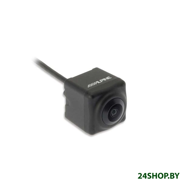Парковочный радар Alpine HCE-C1100D Парковочный радар Alpine HCE-C1100D