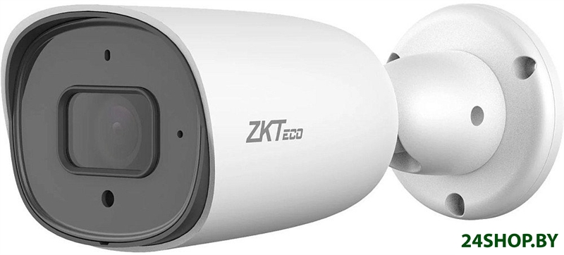 IP-камера ZKTeco BS-854N21C-S7-MI IP-камера ZKTeco BS-854N21C-S7-MI