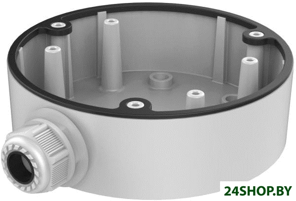 Кронштейн HIKVISION DS-1280ZJ-DM21 Кронштейн HIKVISION DS-1280ZJ-DM21