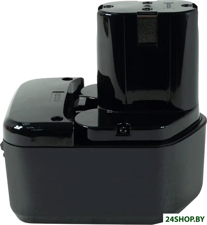 Аккумулятор VOLAT VT-EB1214L-2 (12В/2 Ah) Аккумулятор VOLAT VT-EB1214L-2 (12В/2 Ah)