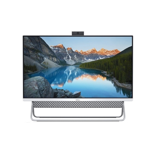 Моноблок DELL Inspiron 24 5400-2430 Моноблок DELL Inspiron 24 5400-2430