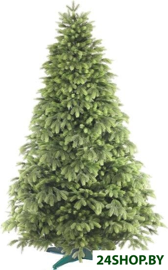 Ель Царь-Елка Беверли 1,5 м Ель Царь-Елка Беверли 1,5 м