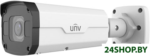 IP-камера Uniview IPC2328SB-DZK-I0 IP-камера Uniview IPC2328SB-DZK-I0