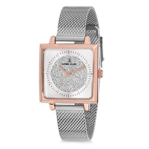 Наручные часы Daniel Klein DK12206-3 Наручные часы Daniel Klein DK12206-3