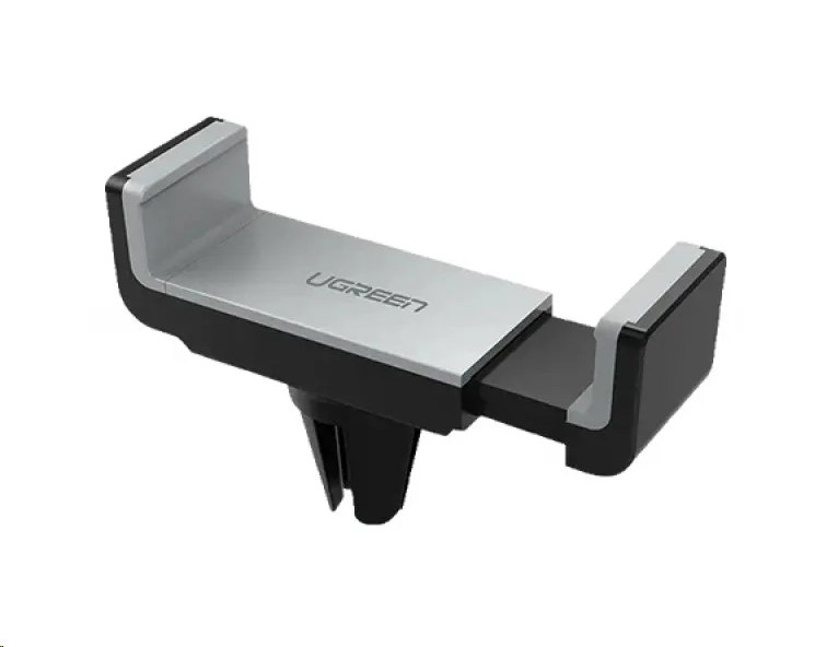 Держатель для смартфона UGREEN LP120 30283 Black Gray Держатель для смартфона UGREEN LP120 30283 Black Gray
