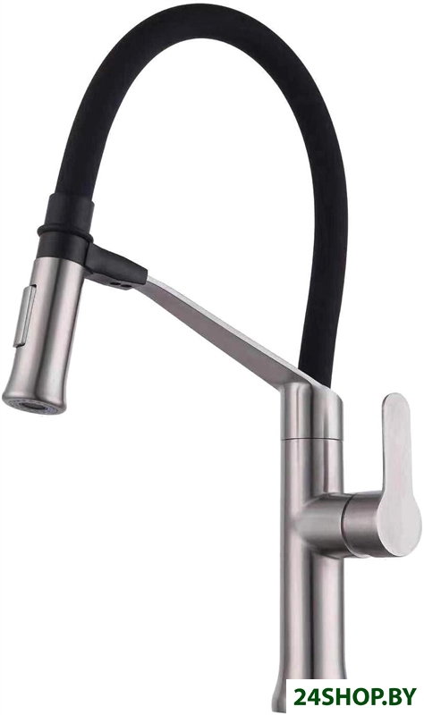 Смеситель Savol SUS6013-01 Смеситель Savol SUS6013-01