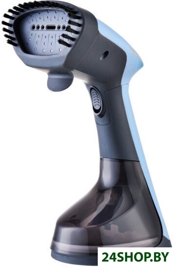 Отпариватель CENTEK CT-2397 Отпариватель CENTEK CT-2397