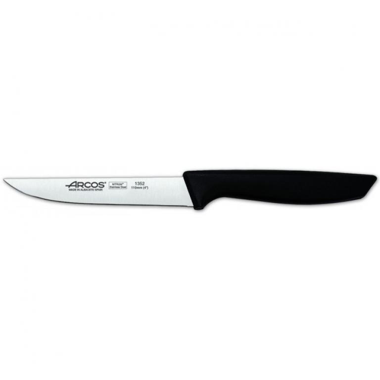 Нож овощной Arcos NIZA (135200) Нож овощной Arcos NIZA (135200)