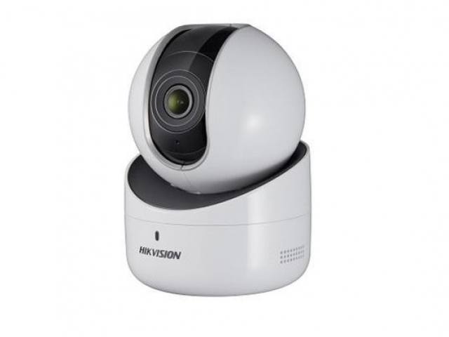 IP-камера Hikvision DS-2CV2Q21FD-IW (2.8 мм) IP-камера Hikvision DS-2CV2Q21FD-IW (2.8 мм)