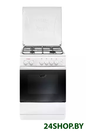 Кухонная плита GEFEST 1200 С5 К50 Кухонная плита GEFEST 1200 С5 К50