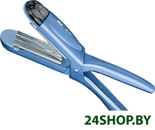 Прибор для укладки Vitek VT-1323 Прибор для укладки Vitek VT-1323