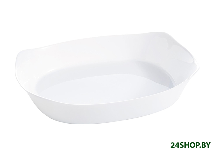 Форма для выпечки Luminarc Smart Cuisine Carine P4027 Форма для выпечки Luminarc Smart Cuisine Carine P4027