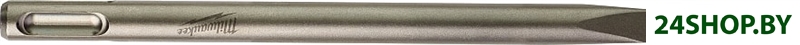 Пиковое зубило Milwaukee 4932451731 Пиковое зубило Milwaukee 4932451731