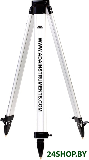 Штатив алюминиевый ADA Instruments Light S A00177 Штатив алюминиевый ADA Instruments Light S A00177