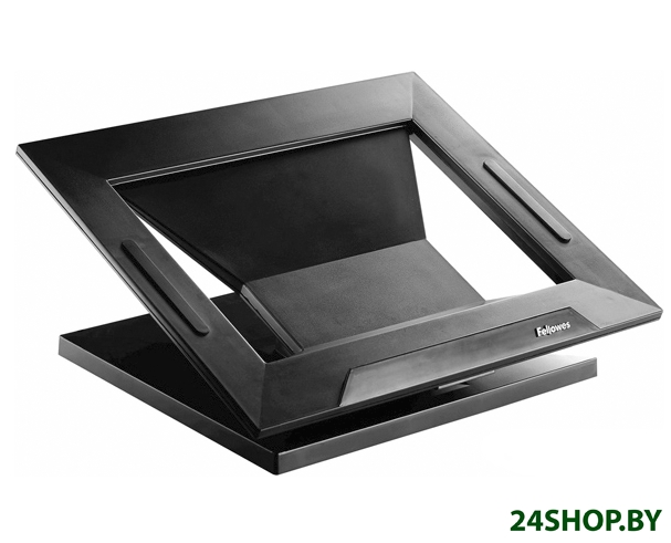 Подставка для ноутбука Fellowes Designer Suites CRC80384 Подставка для ноутбука Fellowes Designer Suites CRC80384