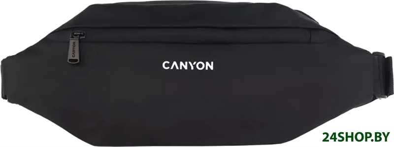 Сумка на пояс Canyon FB-1 Сумка на пояс Canyon FB-1