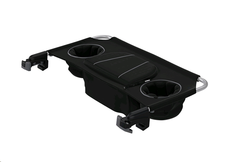 Органайзер Thule Organizer Sport Double Органайзер Thule Organizer Sport Double
