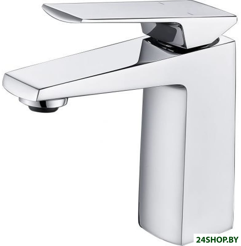 Смеситель A-Five A5-1121 Смеситель A-Five A5-1121