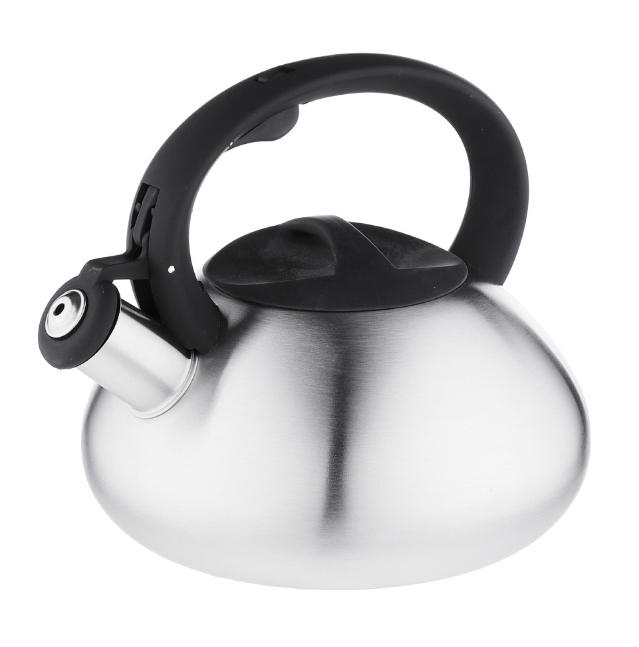 Чайник Vetta 847-008 (RWK-061-2.5L) Чайник Vetta 847-008 (RWK-061-2.5L)