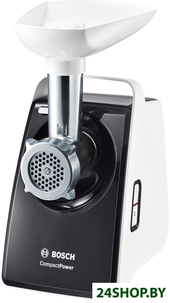Мясорубка Bosch MFW3640A Мясорубка Bosch MFW3640A