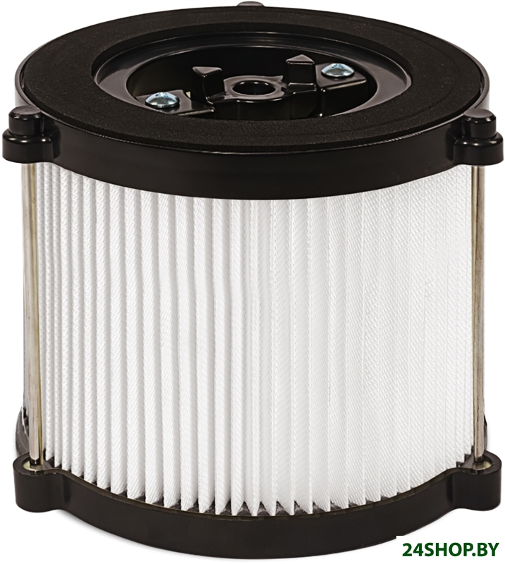 HEPA-фильтр Daewoo Power DAVC 40HF-13 HEPA-фильтр Daewoo Power DAVC 40HF-13