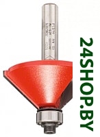 Фреза Bosch 2.608.629.379 Фреза Bosch 2.608.629.379