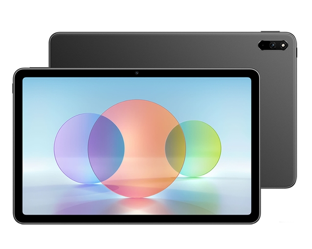 Планшет Huawei MatePad 10.4 Планшет Huawei MatePad 10.4