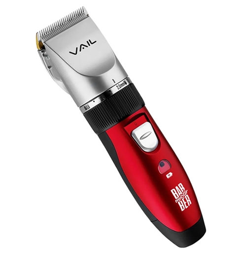 Машинка для стрижки волос Vail VL-6100 Машинка для стрижки волос Vail VL-6100
