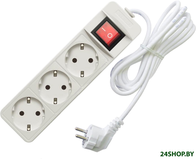 Удлинитель СОЮЗ 481S-8307 Удлинитель СОЮЗ 481S-8307