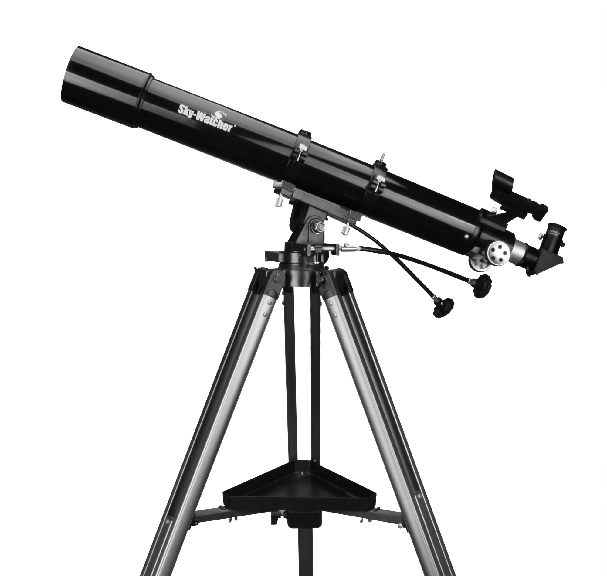 Телескоп Sky-Watcher BK 909AZ3 Телескоп Sky-Watcher BK 909AZ3