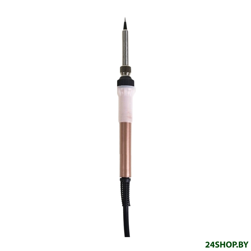Стержневой паяльник Rexant 12-0611 Стержневой паяльник Rexant 12-0611