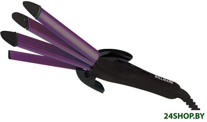 Мультистайлер Willmark WMS-340VC Мультистайлер Willmark WMS-340VC