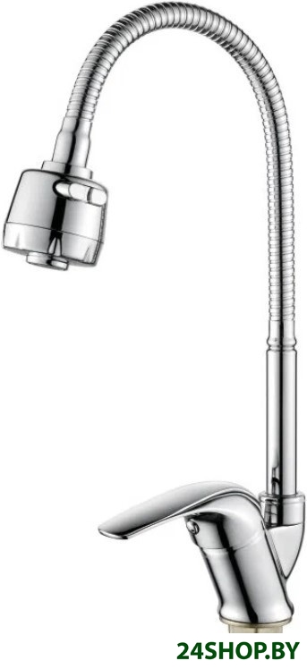Смеситель Ledeme L4331 Смеситель Ledeme L4331