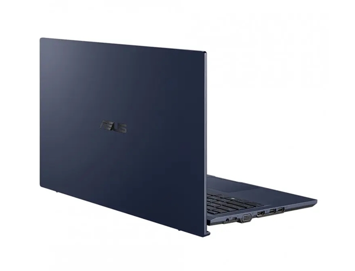 Ноутбук ASUS E510KA-EJ073 Ноутбук ASUS E510KA-EJ073
