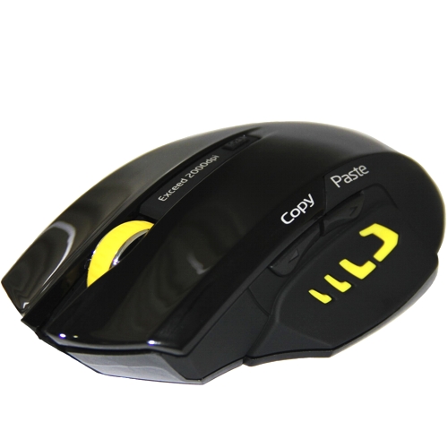 Мышь Jet.A Comfort OM-U54G (черный) Мышь Jet.A Comfort OM-U54G (черный)