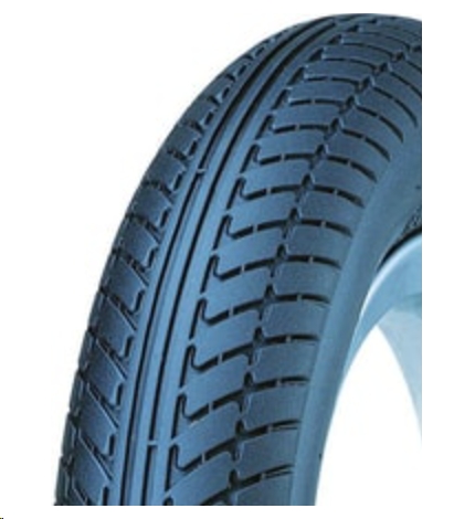 Велопокрышка KENDA K912 16x1.75 Велопокрышка KENDA K912 16x1.75