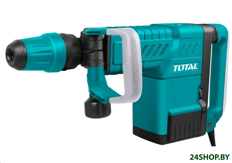 Отбойный молоток Total TH215002 Отбойный молоток Total TH215002
