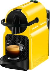 Кофеварка DeLonghi EN80.YE Кофеварка DeLonghi EN80.YE
