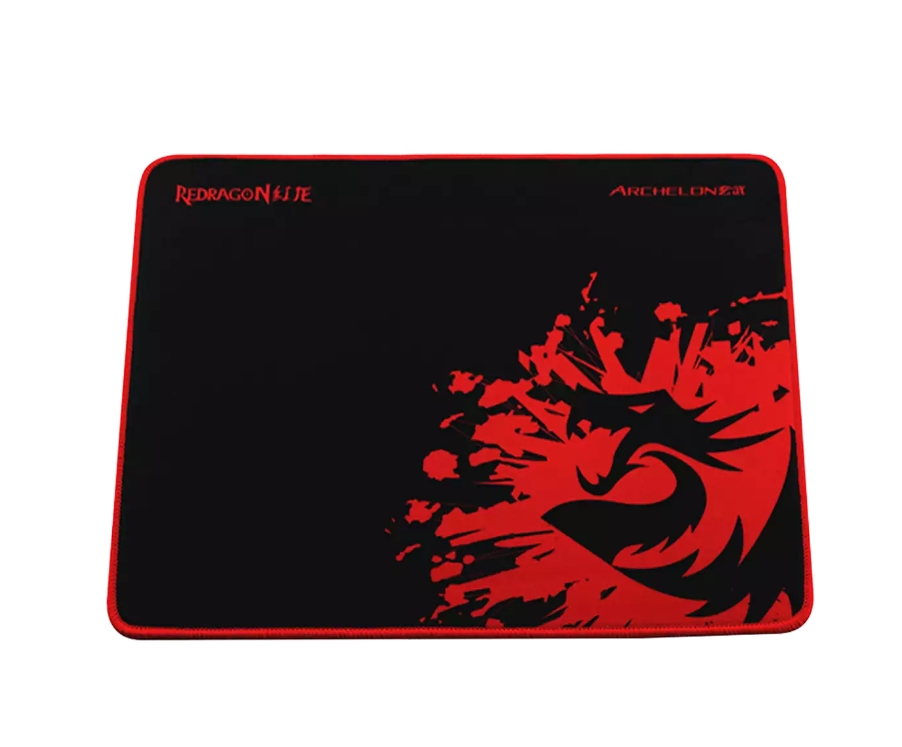 Коврик для мыши REDRAGON Archelon P001 Коврик для мыши REDRAGON Archelon P001